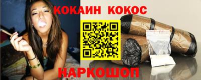 МДПВ Туймазы