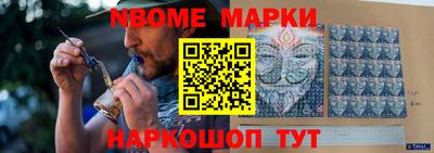 МДПВ Туймазы