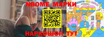 МДПВ Туймазы