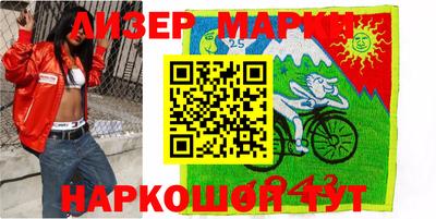 МДПВ Туймазы