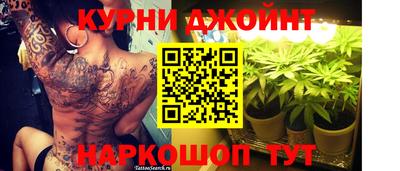 МДПВ Туймазы