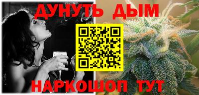 МДПВ Туймазы