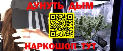 МДПВ Туймазы