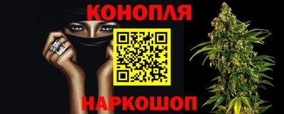 МДПВ Туймазы