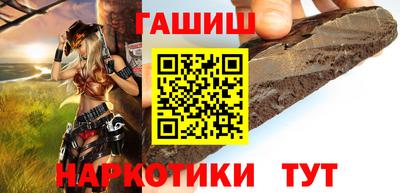скорость mdpv Тула