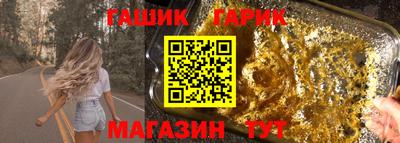 скорость mdpv Тула